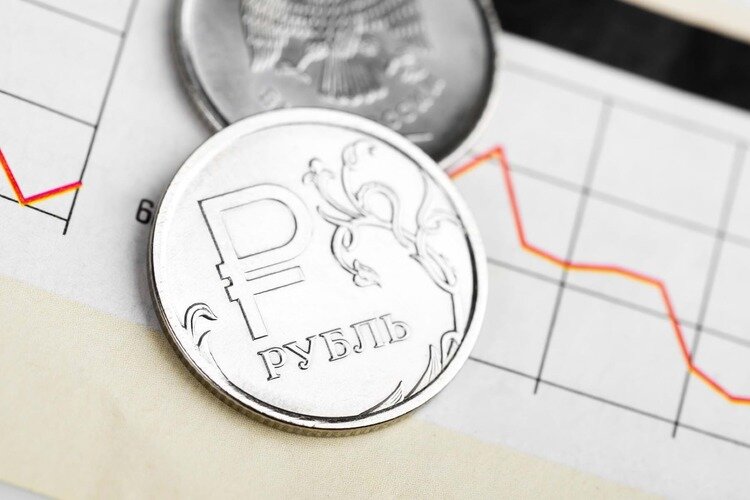 Фото из открытых источников.