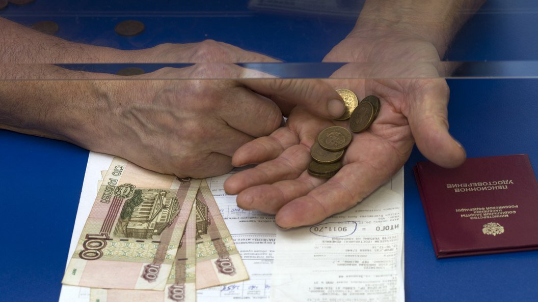 NIKOLAY GYNGAZOV/GLOBALLOOKPRESS