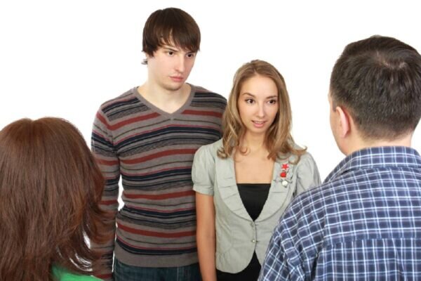 Фото umcrzngps.ru  📷
