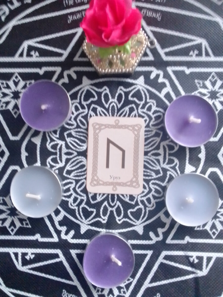 Авторское фото.