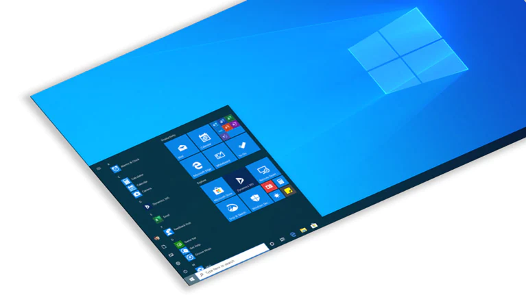 Можно ли обновиться до Windows 10 бесплатно?