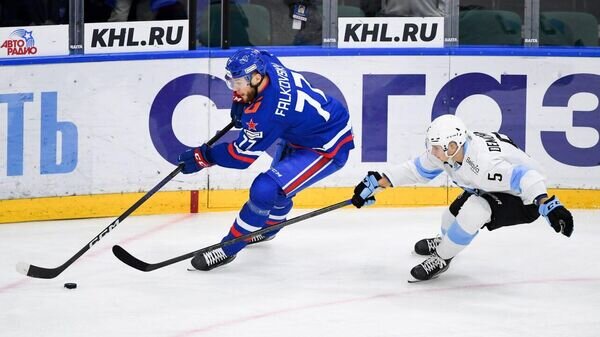    © ХК "Динамо Минск"