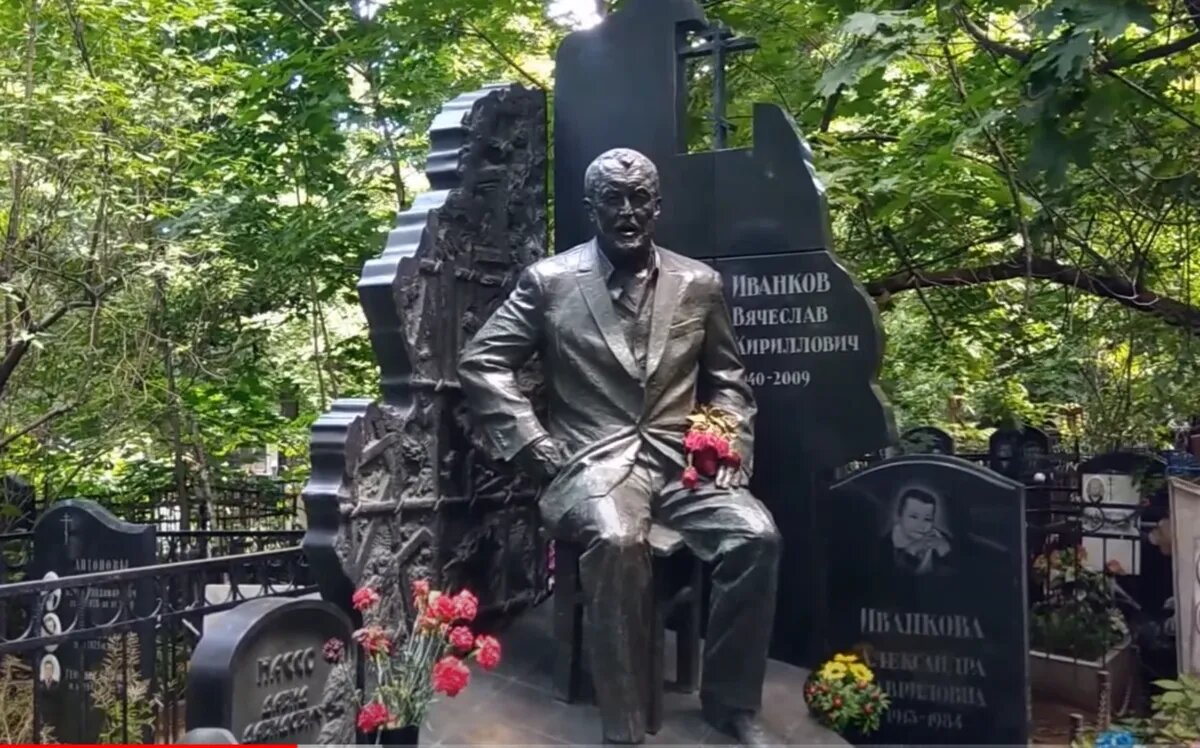 ваганьковское кладбище могилы криминальных авторитетов. роли криминальных авторитетов. роли криминальных авторитетов. роли криминальных авторитетов. новодевичье кладбище могилы бандитов.