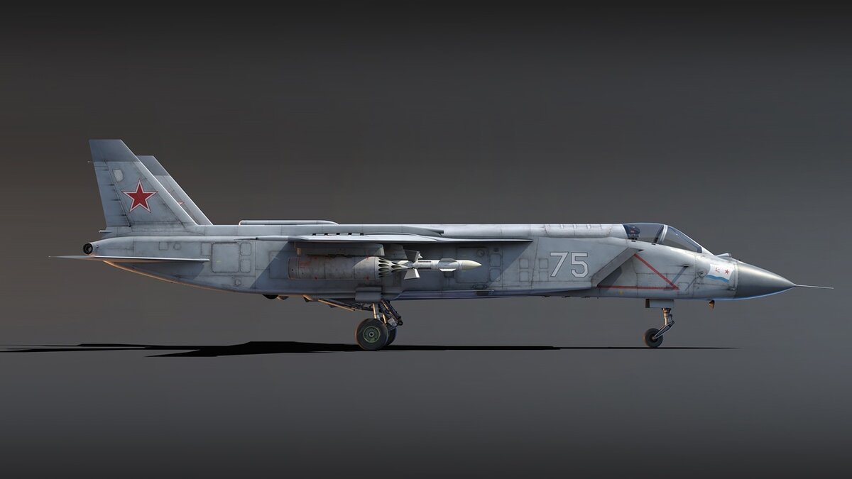 ЯК-141