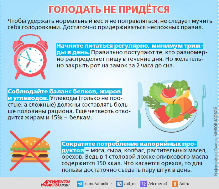    Нажмите для увеличения