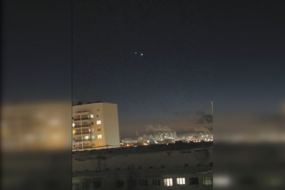     Фото: скриншот видео