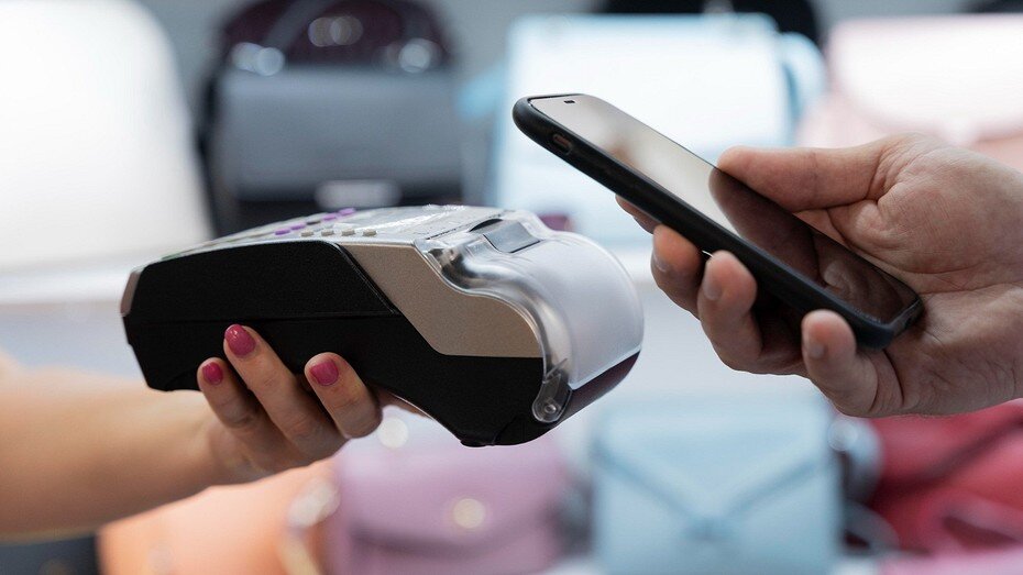     Фото: freepick.com