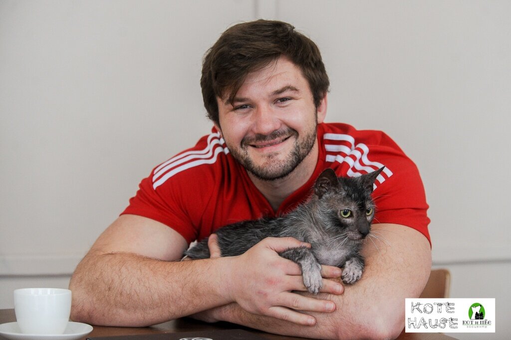 Листайте вправо, чтобы увидеть больше изображений