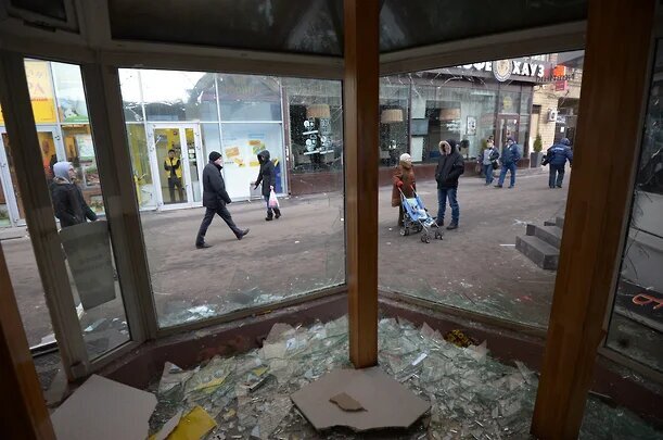 Источник изображения: Яндекс Картинки