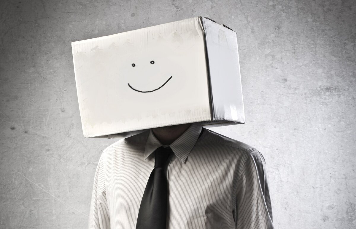 Мы такие умные! Мы всё знаем