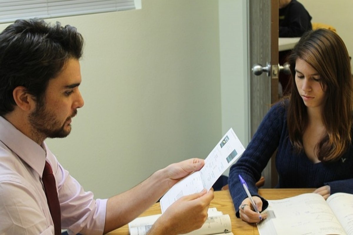    В Мурманске подсчитали, сколько стоит подготовиться к ЕГЭ