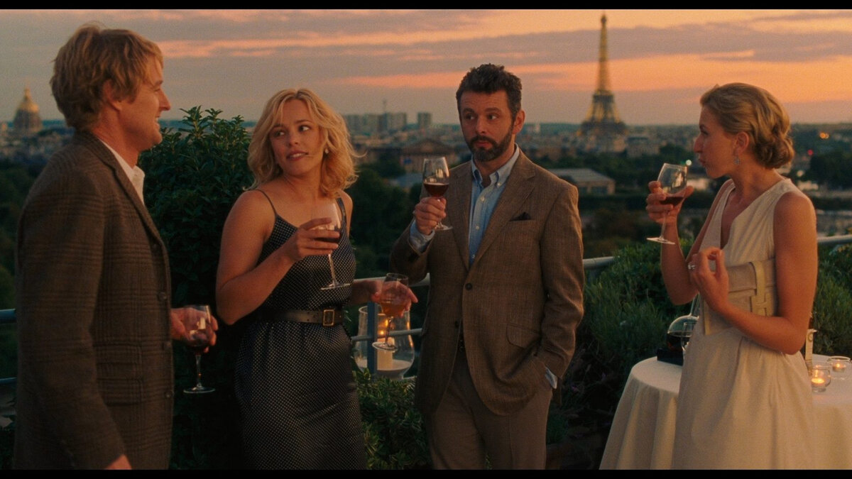 Фото в свободном доступе