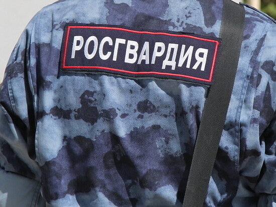   Лилия Шарловская