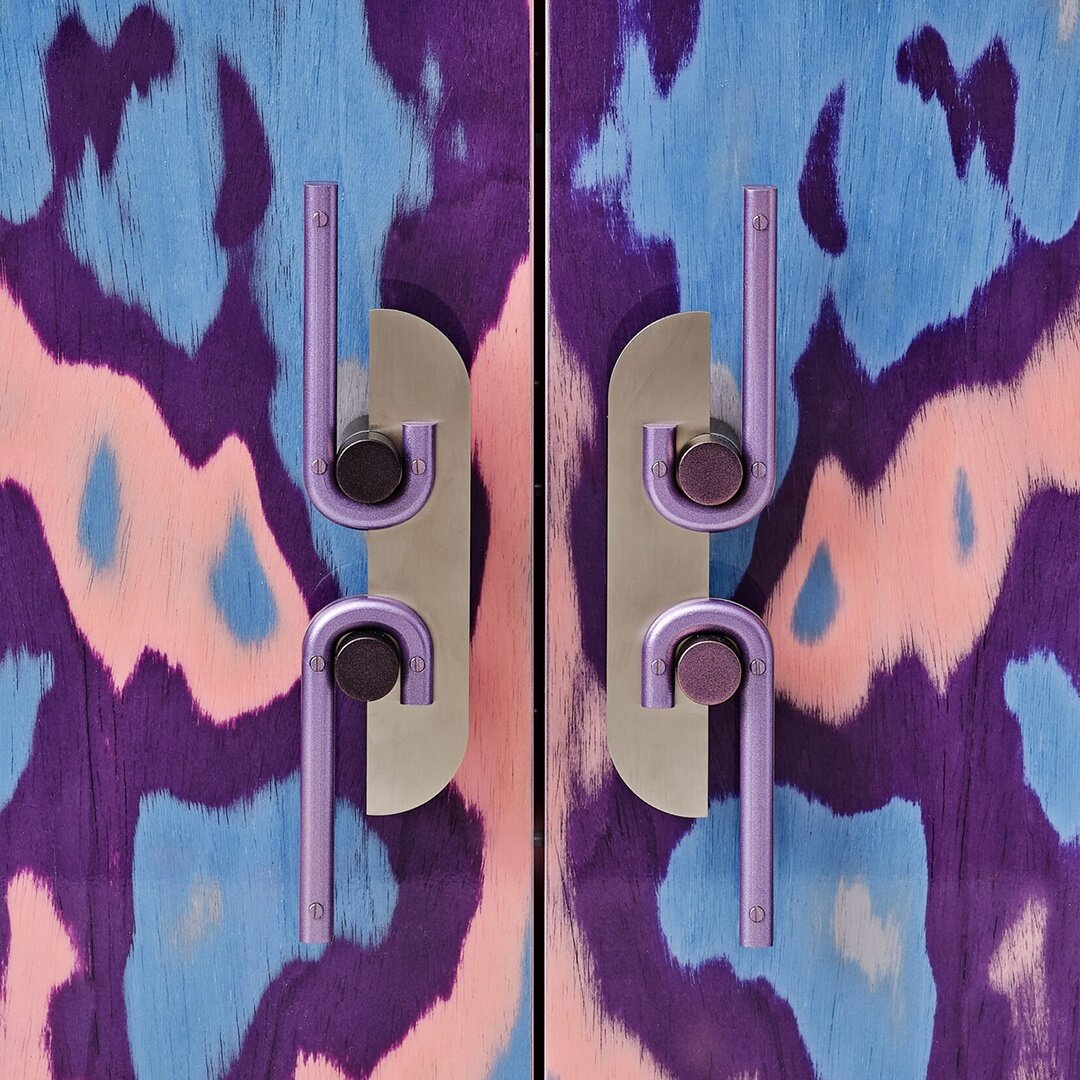 -2-2