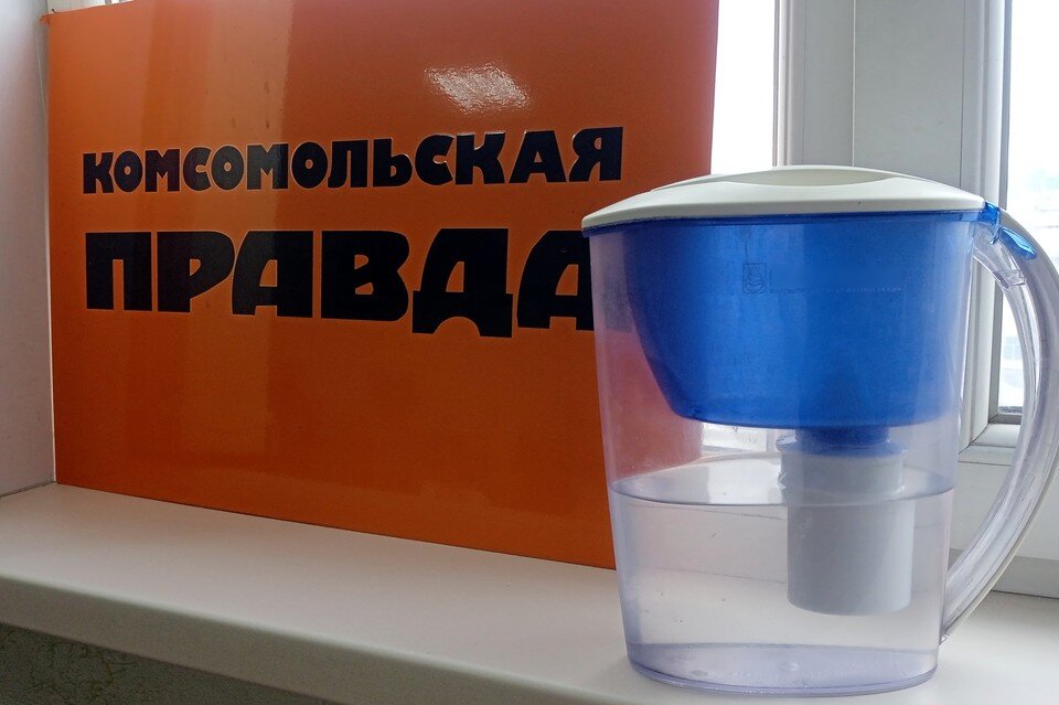     В Липецке отключат воду и свет Юлия КЛЮЕВА