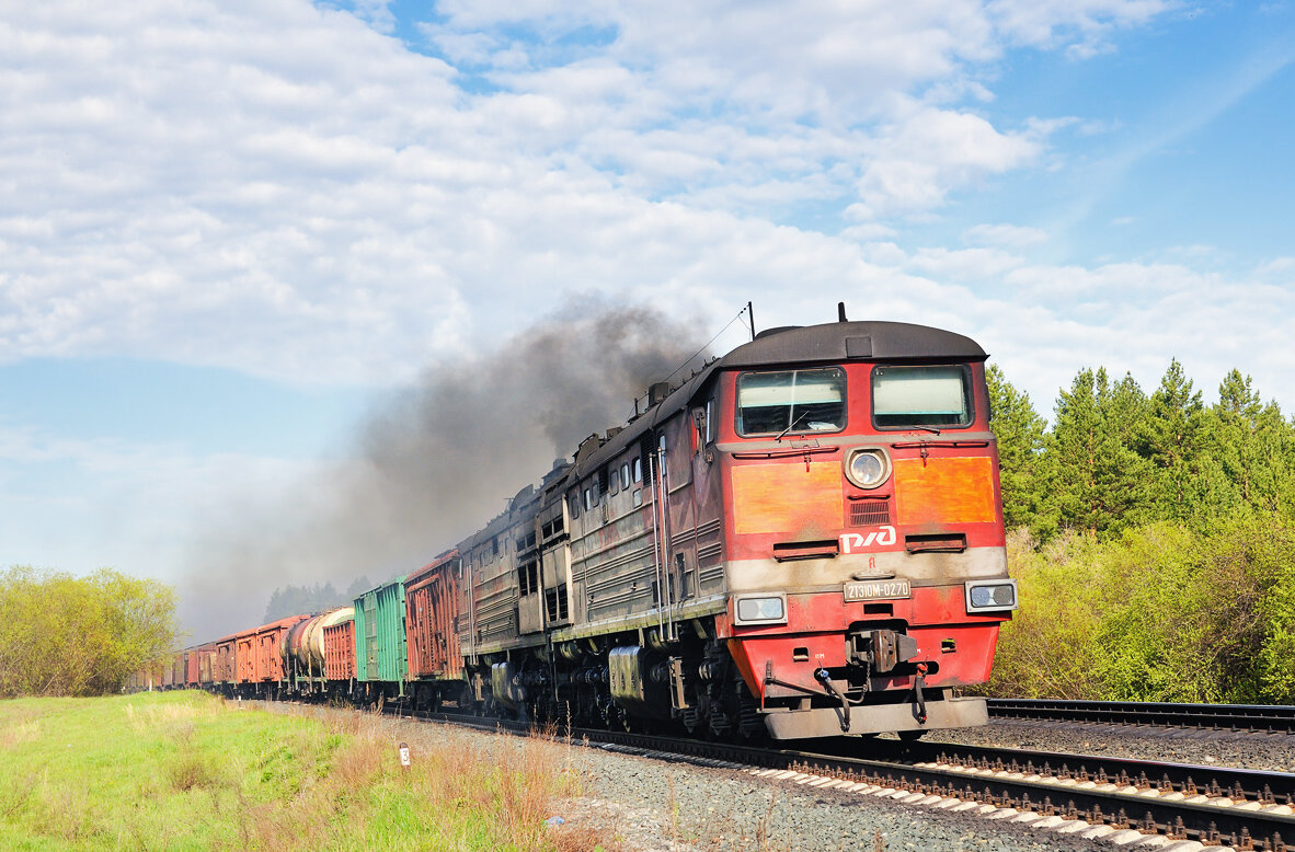 Автор: Айдаров Д