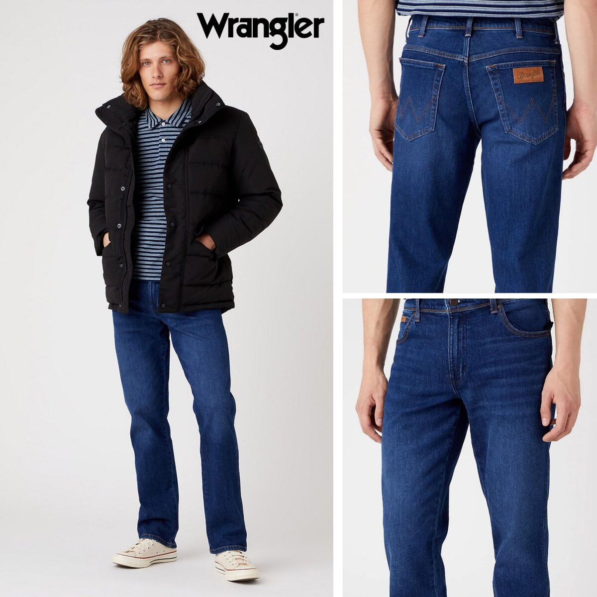 Источник фото: https://mega-jeans.ru/index.php?route=product/product&product_id=5144&search=W121JX