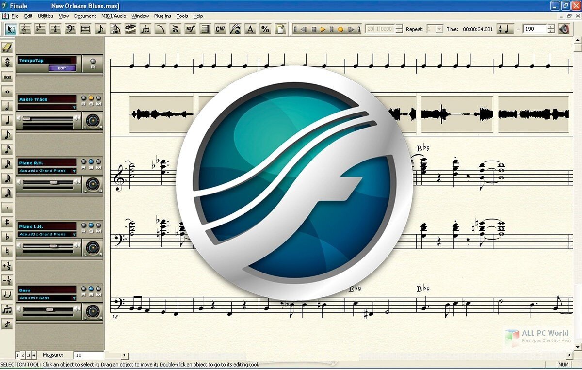 Como poner musica en un powerpoint