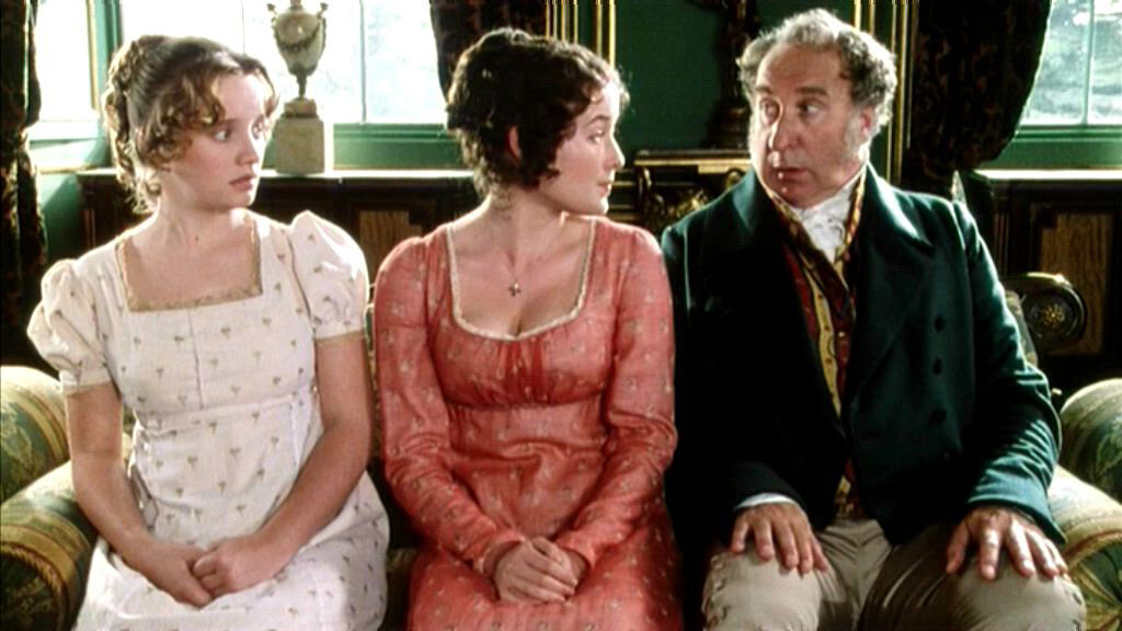 Пемберли поместье гордость и предубеждение 1995. Pride and prejudice 1995. Гордость и предубеждение сериал 1995 мистер коллинз. Домашний гордость и предубеждение 1995. "гордость и предубеждение" (мини-сериал), 1995 год.