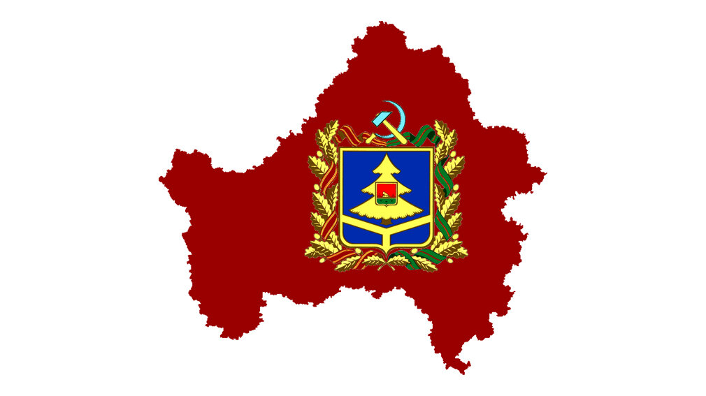    Брянская область Riastrela.ru