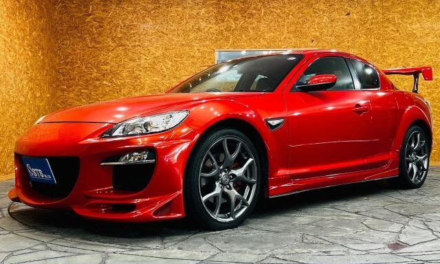 Фото внешности, листайте.