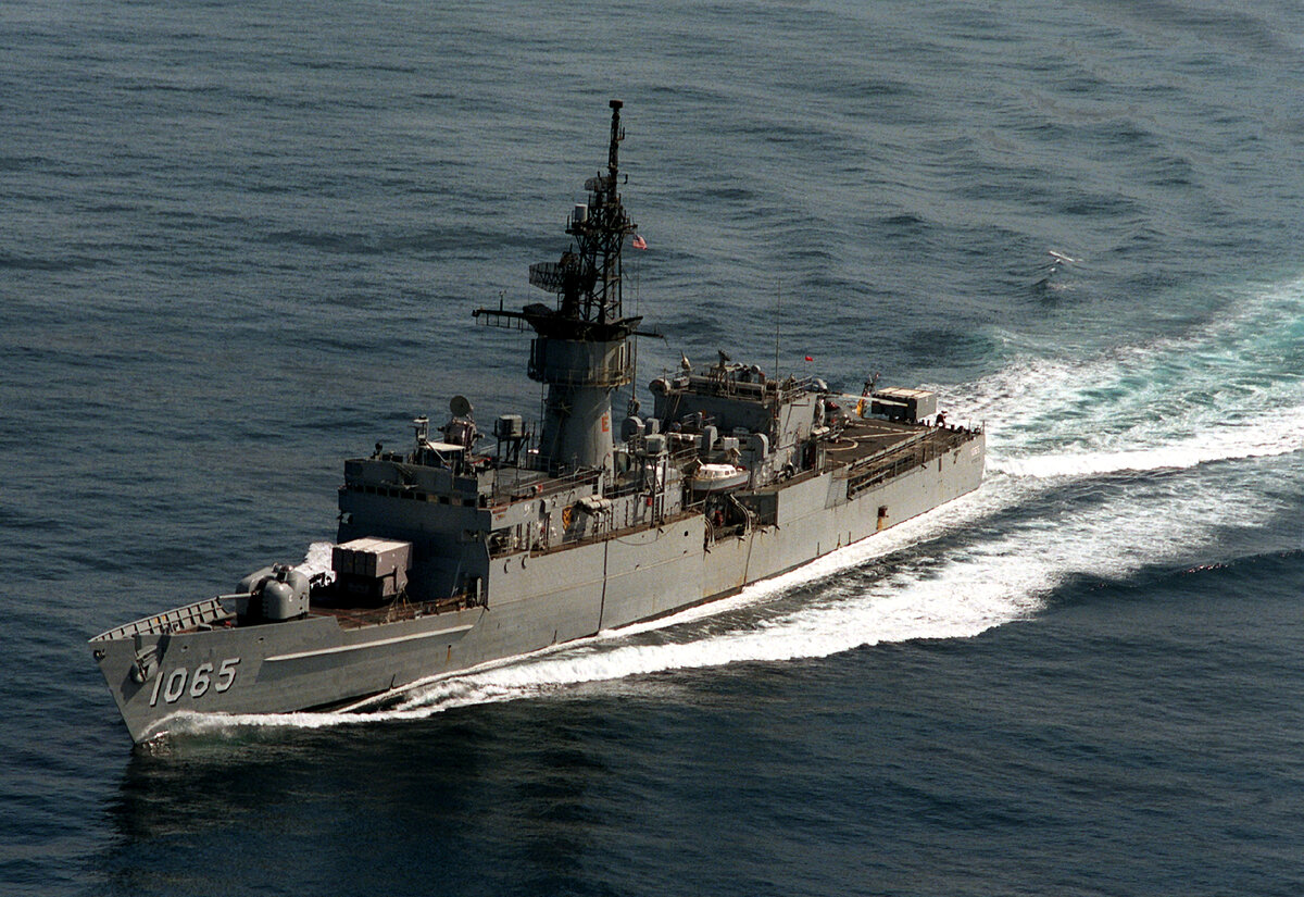 USS Stein.
Источник фото: https://cdn.nwmgroups.hu/s/img/i/2209/2022092112.jpg
