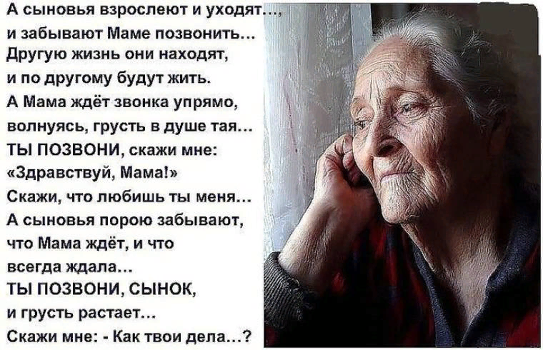 яндекс картинки