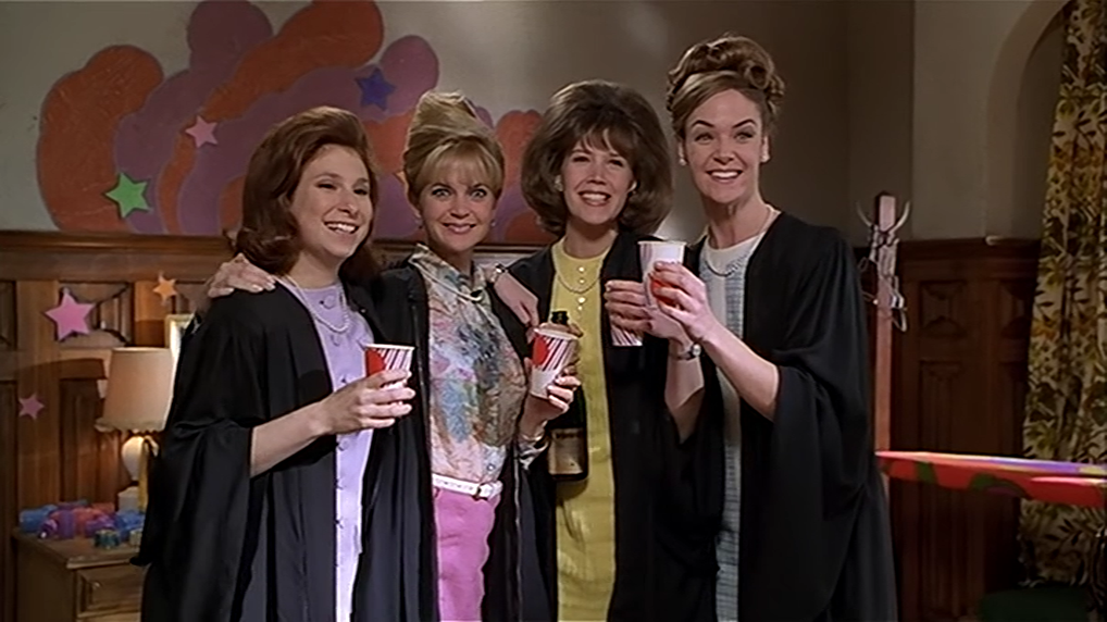 Все изображения - интернет.