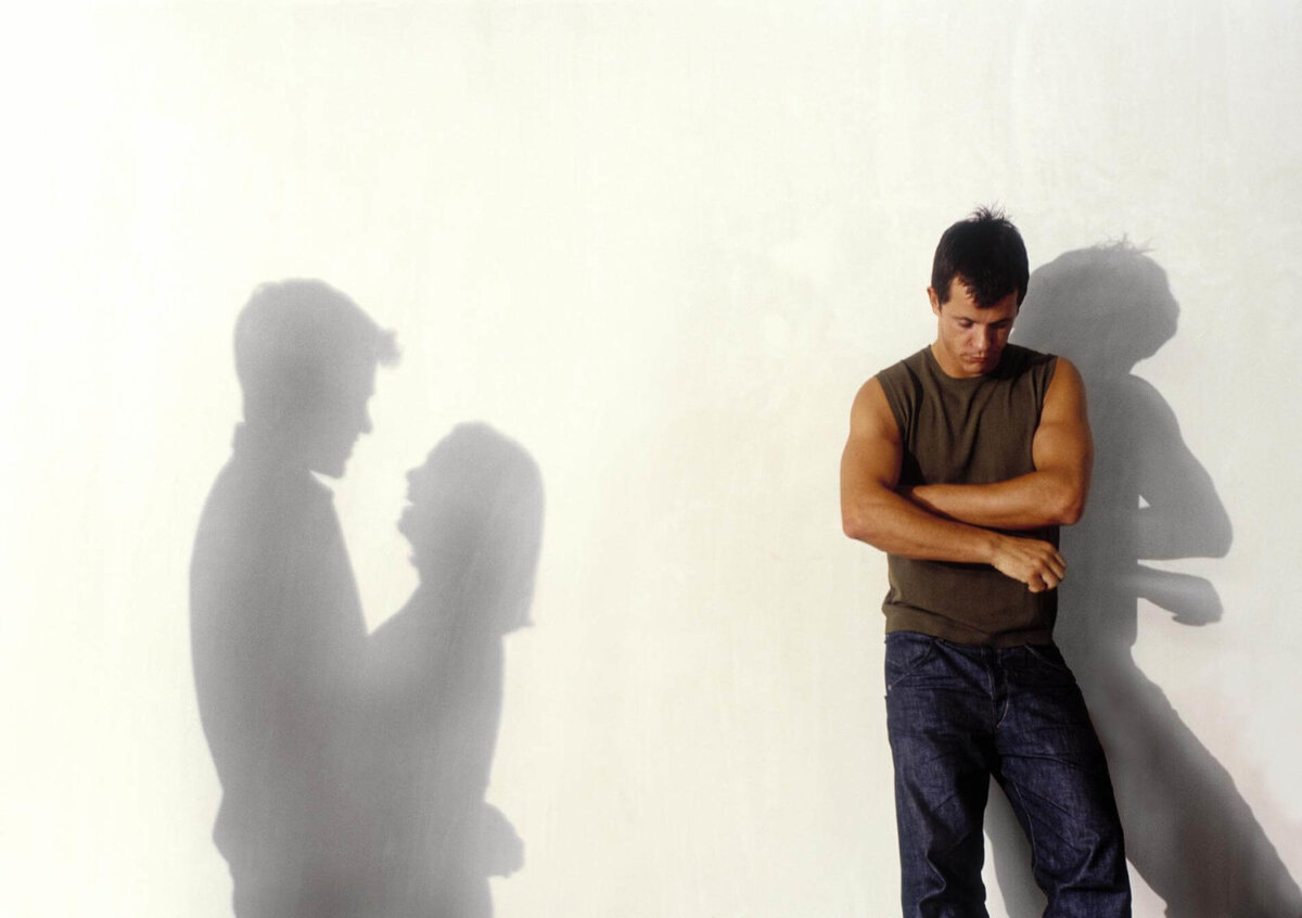 Яндекс картинки 