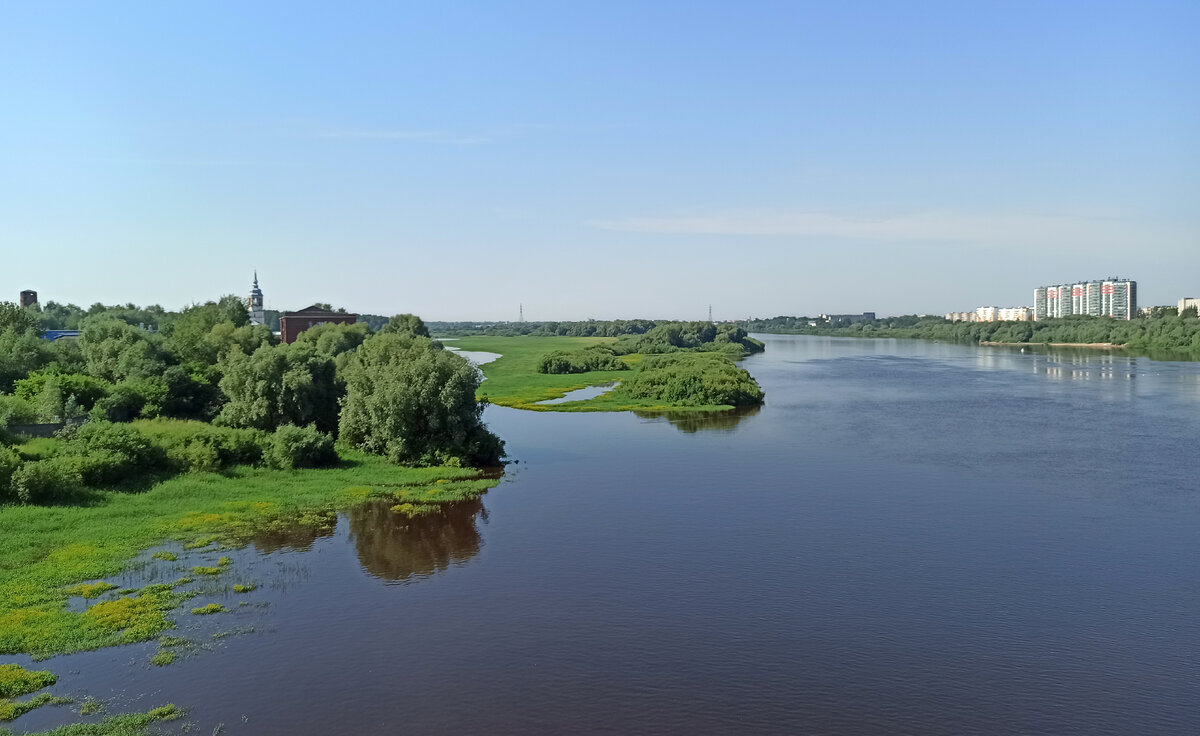 Деревяницы великий новгород. Пригород Великого Новгорода. Сборник "Деревяницы – земля Новгородская"..