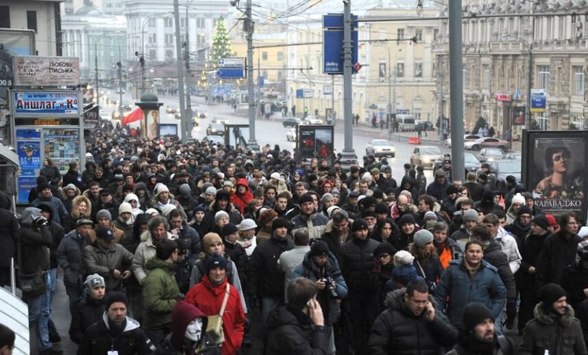 Иллюстрация из открытых источников