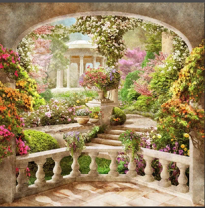 Взято из свободных источников.