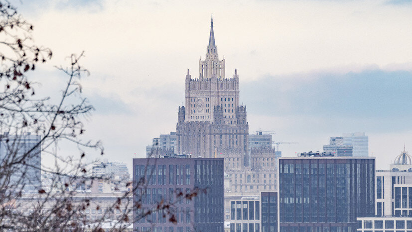   globallookpress.com Konstantin Kokoshkin