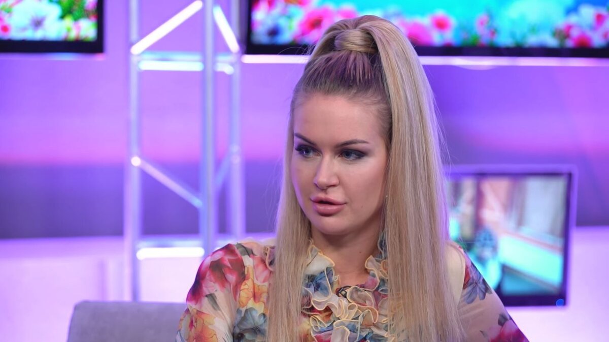    prt scr youtube.com | Телестройка