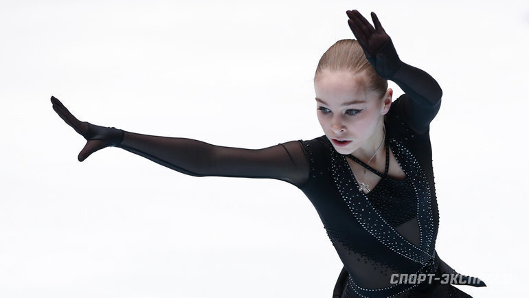    Софья Титова.Дарья Исаева