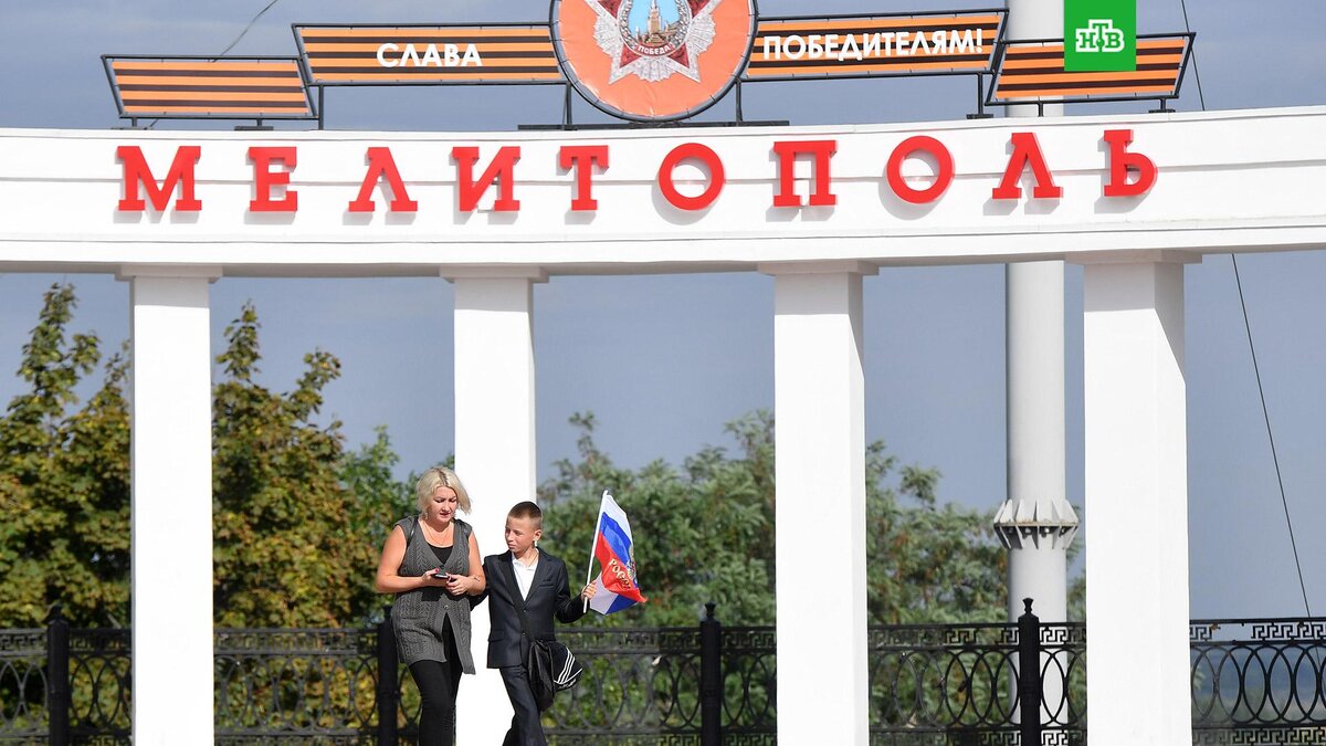    Фото: РИА Новости © 2023