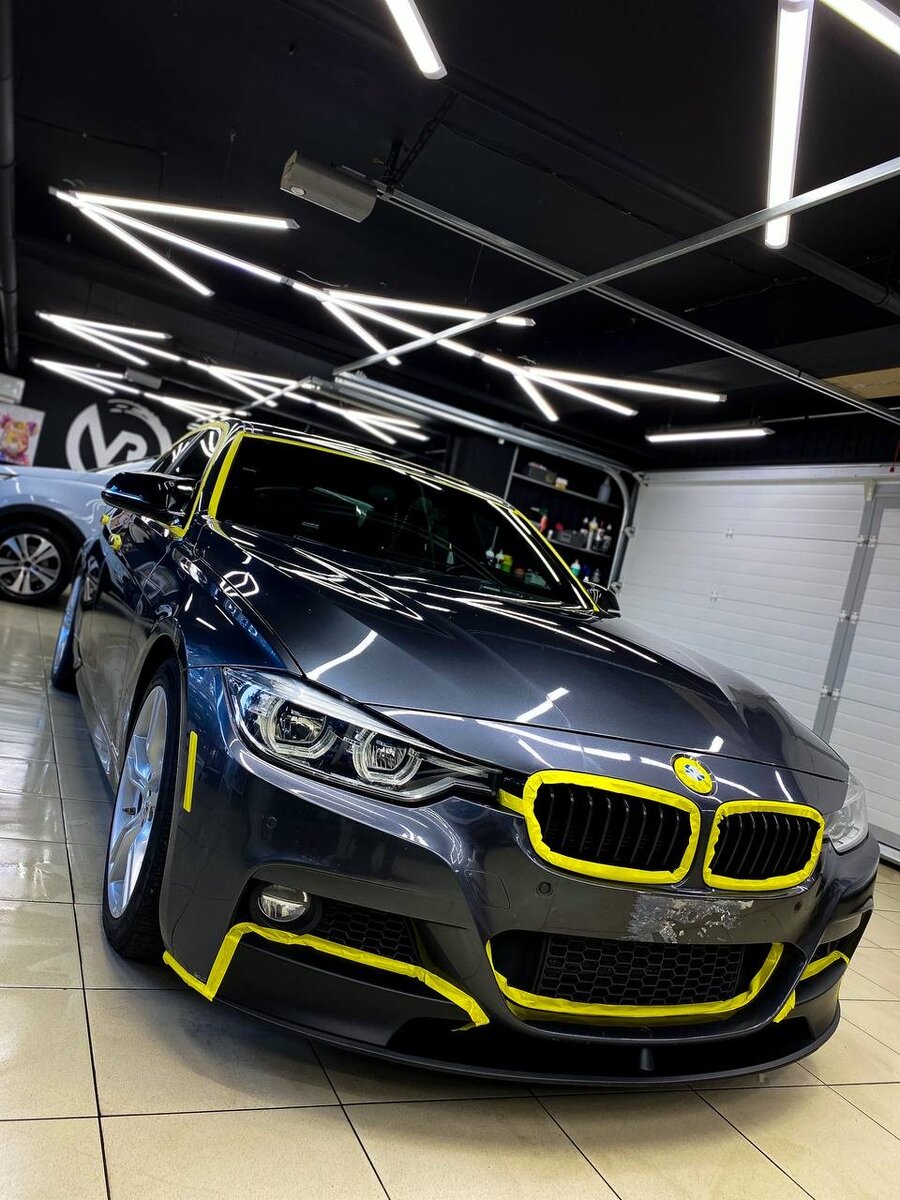 Виртуальная реальность неон. Vr detailing. Vr арена москва. Vr detailing. Vr detailing.