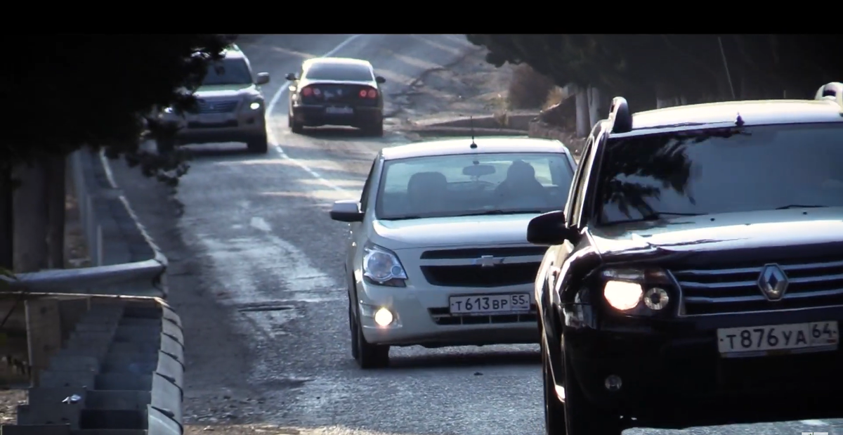 Тот, Кто горит в тысячу солнц. | Священник Игорь Сильченков | Дзен