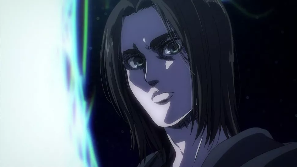 Разведкорпус одобряет Ваш выбор!