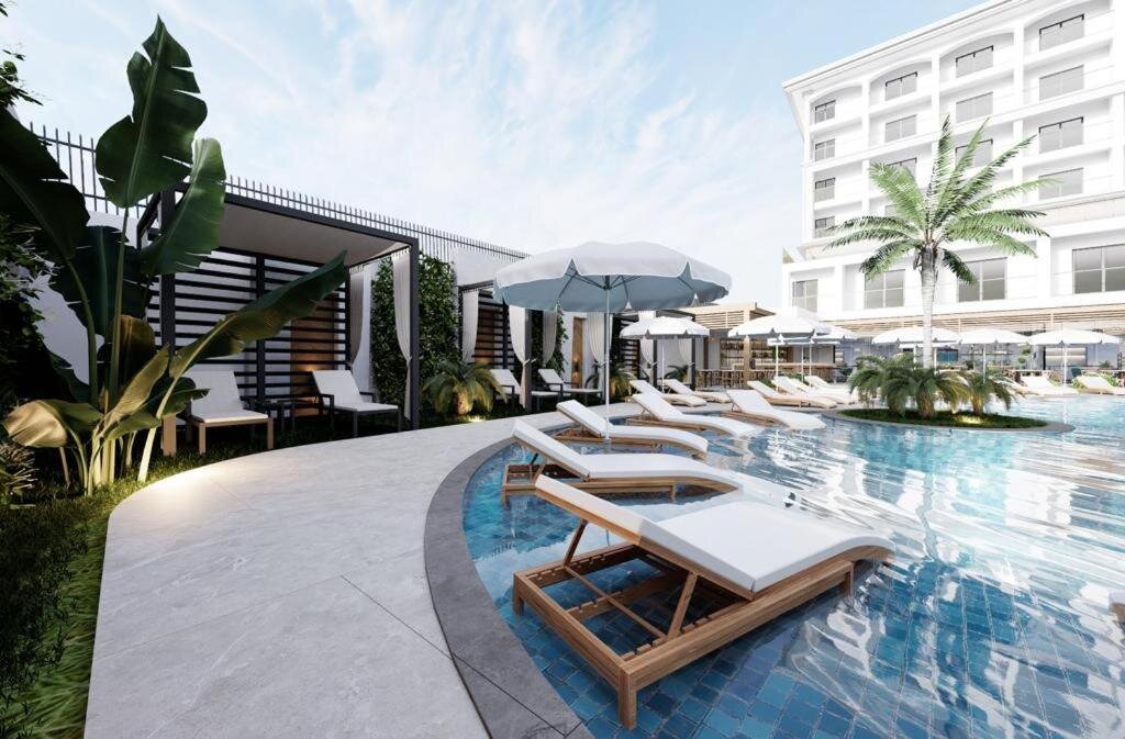 Отель selectum for two side (adults only +16) 5 питан е. Турция сиде отели 4. Side zeugma hotel 4. Side zeugma hotel. Side zeugma hotel.