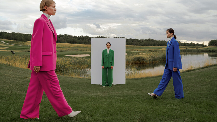 Фото: Cottonbro Studio, Pexels