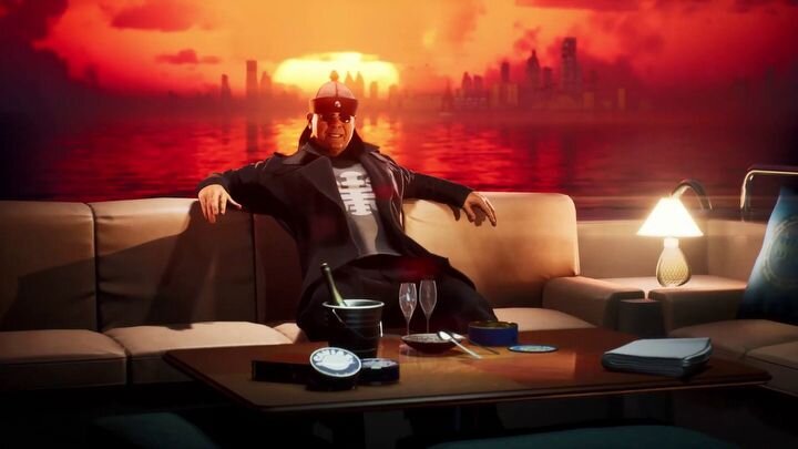 Подборка игр выходящих в марте 2023 года.