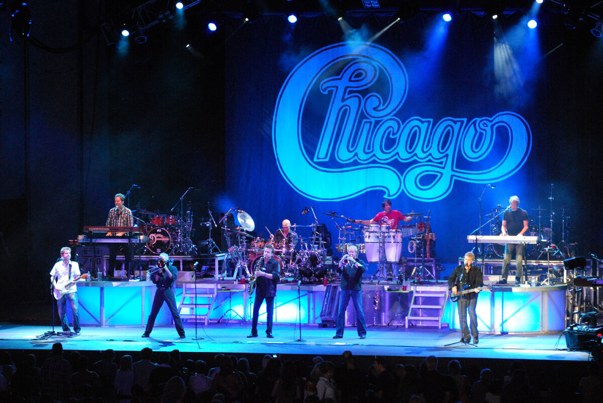 Фото взято из открытого доступа в Интернете