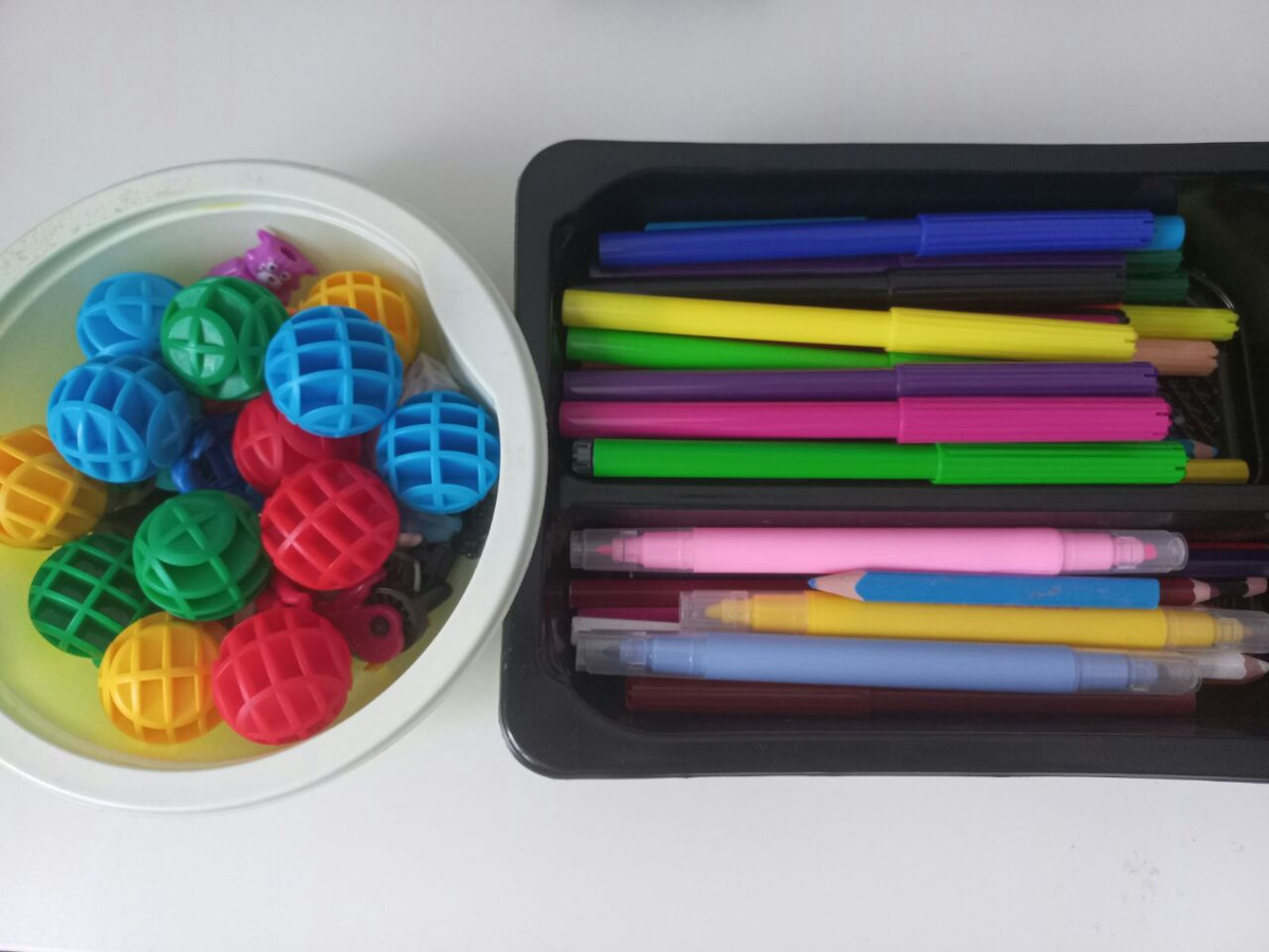 Фото автора.