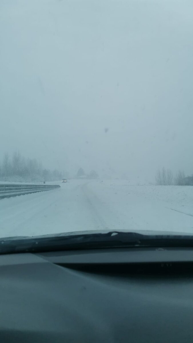 7 февраля 2023 года г.Аксарай Турция