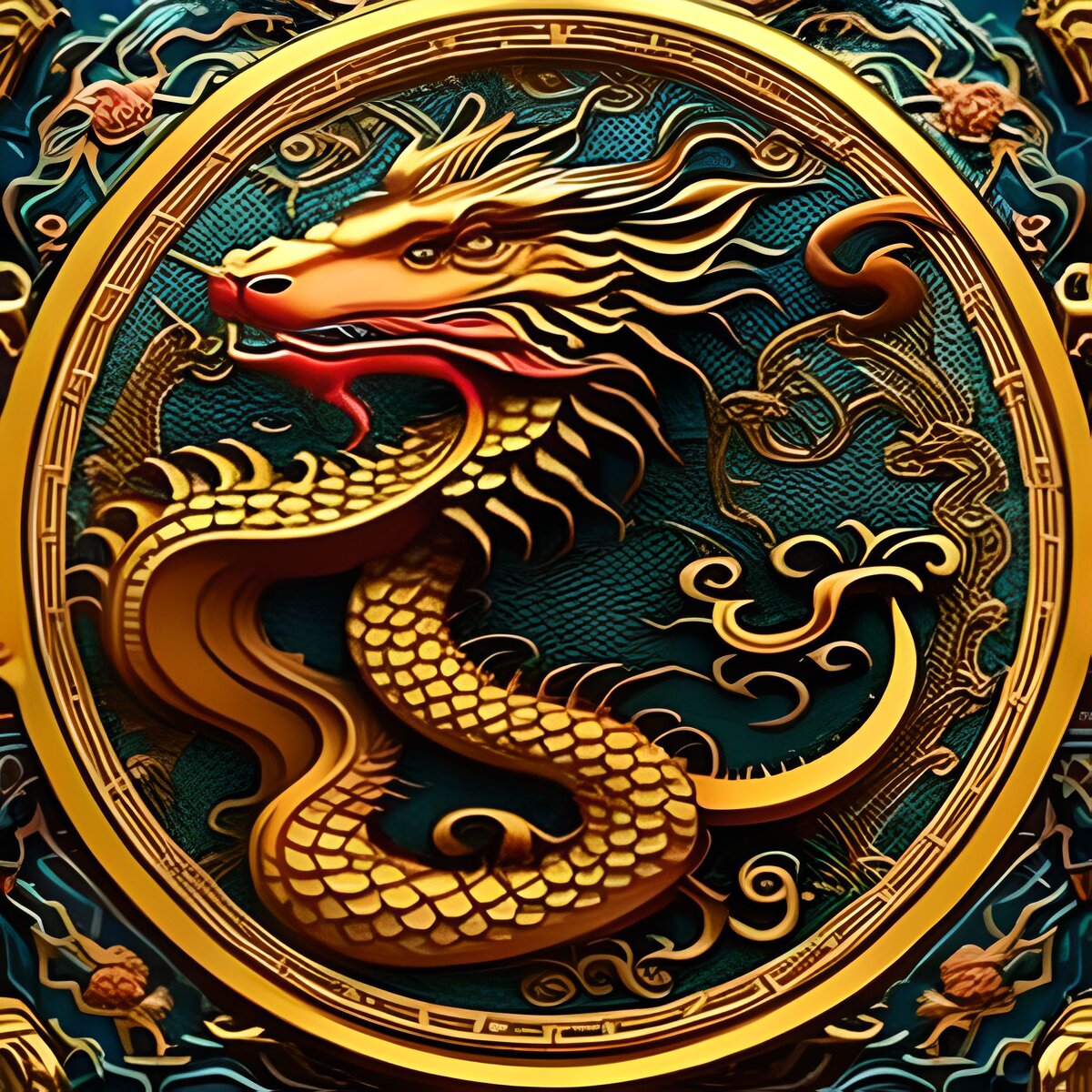 Китайский дракон. Дракон китайский Зодиак. Драконы по знаку зодиака. Символ Китая дракон.