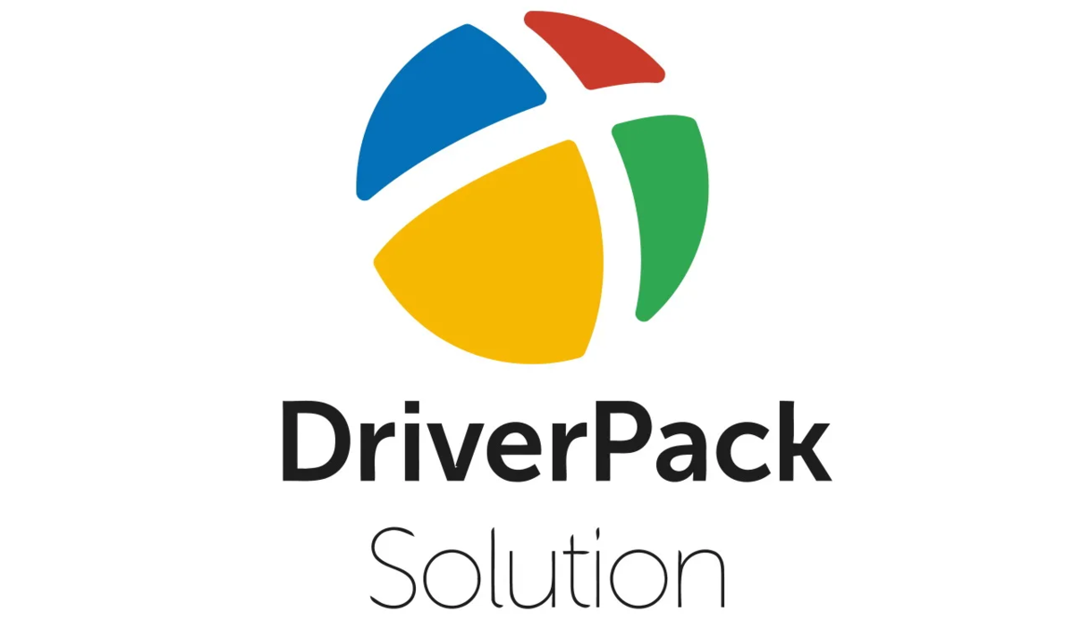 Driver p. DRIVERPACK solution. DRIVERPACK solution логотип. DRIVERPACK solution картинки. Драйвер пак PNG