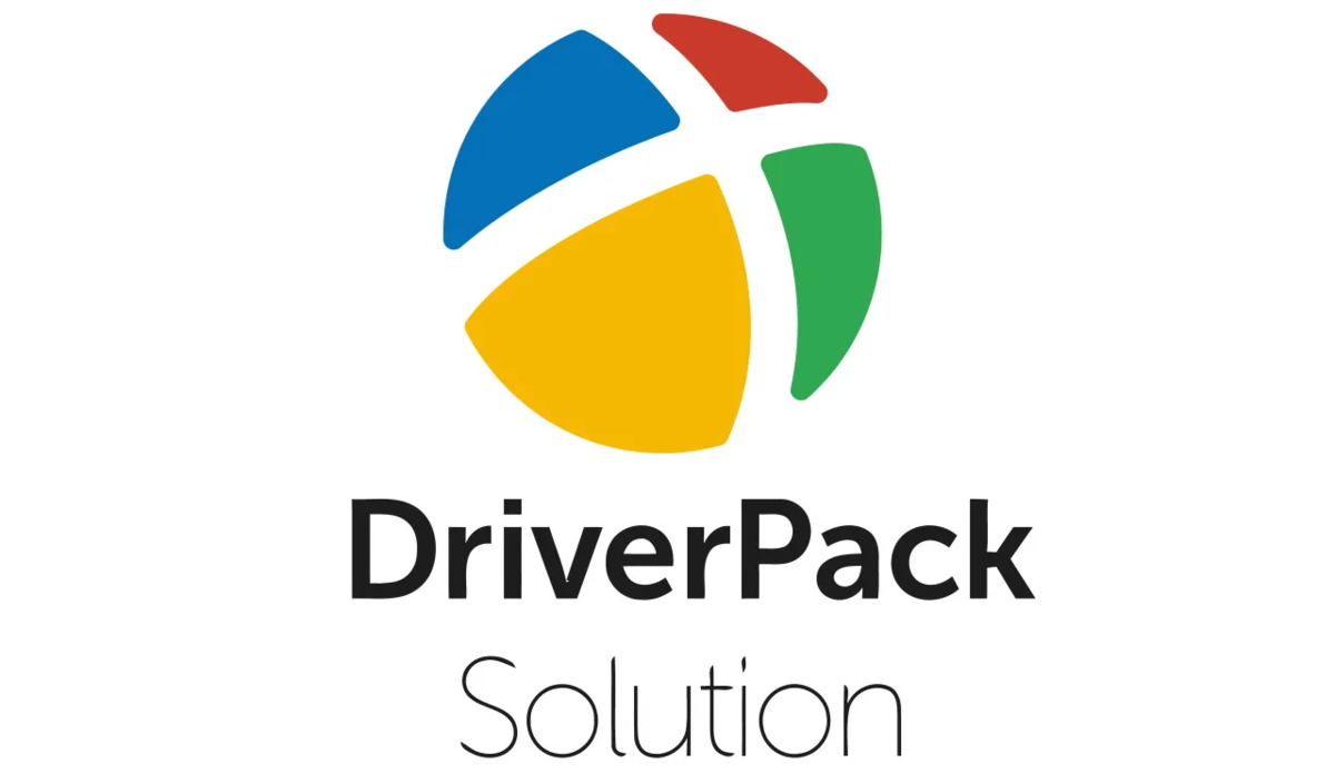 Сайты драйвер пак. DRIVERPACK solution. Driver solution Pack. Логотип DRIVERPACK solution. DRIVERPACK solution драйвера.