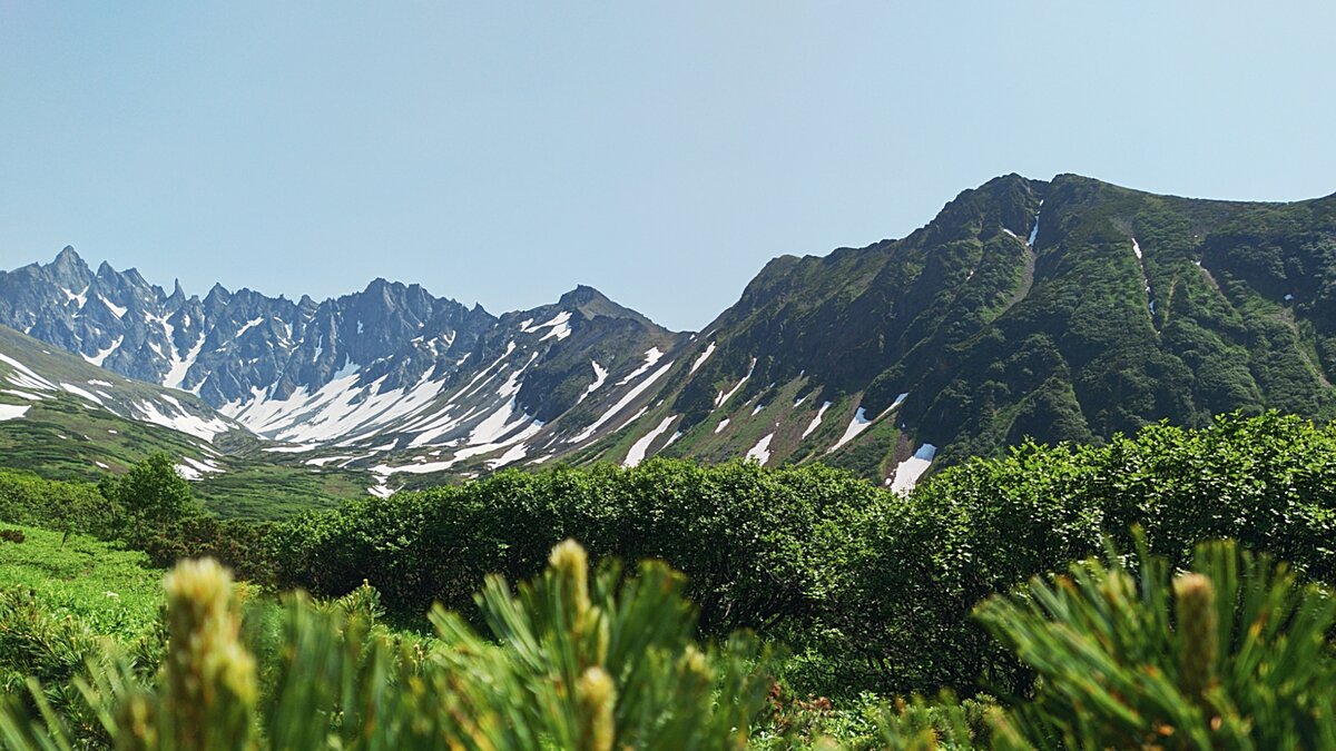 Разобрался для кого вводят изменения в северных надбавках | ПРАВОЗНАЙ ...