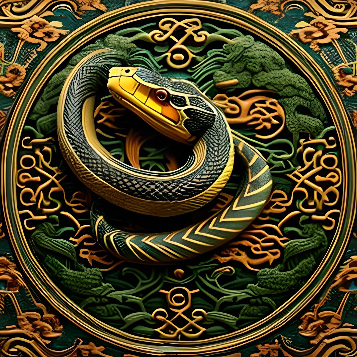 Гороскоп змеи лев. Змея (китайский Зодиак). Астрологическая змея. Змей знак зодиака. Змей знакзоиака.